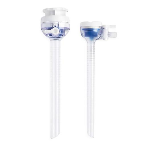 Medtronic Usa Medtronic Universal Standard Fix Cannula - COVUNVCA11STF