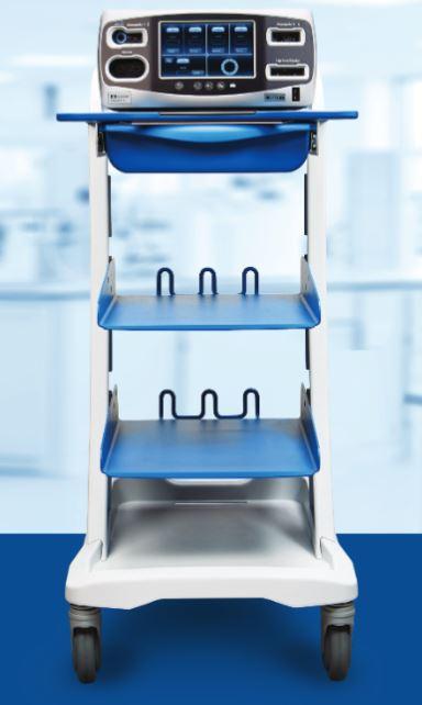 Medtronic Usa Valleylab FT10 Energy Platforms VLFTCRT - 1.0 Each