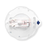 MEDTRONIC USA V-LOC 180 Absorbable Wound Closure Suture VLOCA308L 6 Each-MDL-COVVLOCA308L