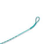 MEDTRONIC USA V-LOC 180 Absorbable Wound Closure Suture VLOCL3216 12 Each-MDL-COVVLOCL3216
