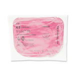 MEDTRONIC USA V-LOC 90 Absorbable Sutures VLOCM0603 12 Each-MDL-COVVLOCM0603