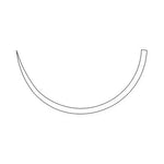 Medtronic Usa V-LOC PBT Nonabsorbable Wound Closure Devices - COVVLOCN0346