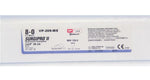 Medtronic Usa Surgipro II Sutures - COVVP209MX