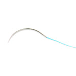 MEDTRONIC USA Surgipro-II & Surgilon Sutures VP720X-2 36 Each-MDL-COVVP720X2