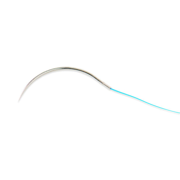 MEDTRONIC USA Surgipro-II & Surgilon Sutures VP720X-2 36 Each-MDL-COVVP720X2