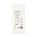 Medtronic Surgipro-II Surgilon Surgipro II Monofilament Polypropylene Suture, 5-0, 24", Blue, CV-11 DA VP - VP725X-2 - 36 Each