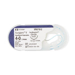 MEDTRONIC USA Surgipro-II & Surgilon Sutures VP871X-2 36 Each-MDL-COVVP871X2