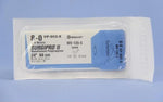 Medtronic Usa Surgipro II Sutures VP-902-X - 36.0 Each