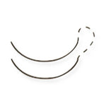 Medtronic Usa Surgipro II Sutures VP-904-MX - 12.0 Each
