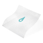 Medtronic Versatex 15 cm x 15 cm Monofilament Mesh - VTX1510 - 1 Each - MDL-COVVTX1510