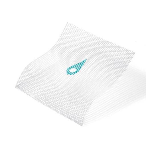 Medtronic Versatex 15 cm x 15 cm Monofilament Mesh - VTX1515M - 1 Each - MDL-COVVTX1515M