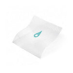 Medtronic Versatex Monofilament Mesh, 15 cm x 15 cm - VTX1515 - 1 Each