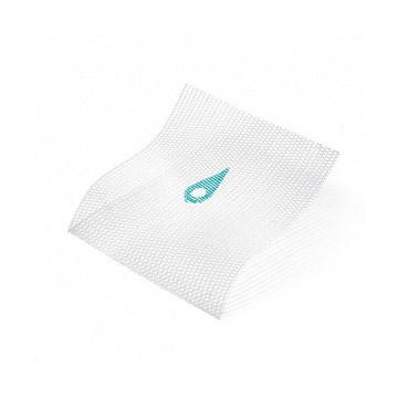 Medtronic Versatex Monofilament Mesh, 15 cm x 15 cm - VTX1515 - 1 Each