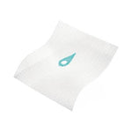 Medtronic 15 Versatex Monofilament Mesh with Marking, 30 cm x 30 cm - VTX3030M - 1 Each