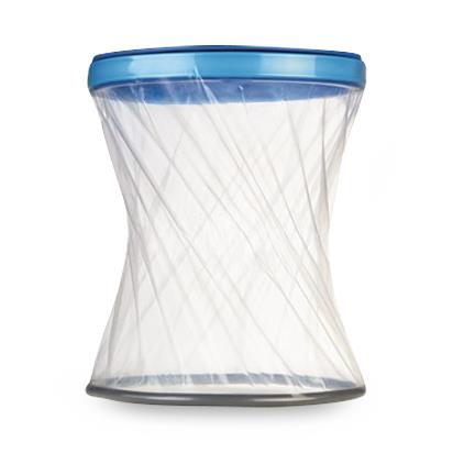 Medtronic Usa SurgiSleeve Wound Protectors WPXSM24 - 5.0 Each - MDL-COVWPXSM24