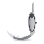 Medtronic Usa McGRATH MAC Video Laryngoscope Blades X3-003-000 - 10.0 Each - MDL-COVX3003000