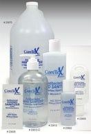 Coretex Products, Inc. Coretex Antibacterial Hand Sanitizer 23638 - 300.0 Each