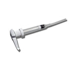 Gallon Pumps by Coretex - 71750 - 1 Each - MDL-CPA71750