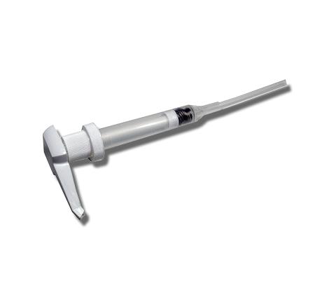 Gallon Pumps by Coretex - 71750 - 1 Each - MDL-CPA71750