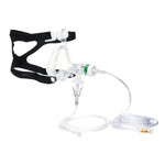 PULMODYNE GO-PAP Emergency CPAP Systems 313-4603N 10 Each - MDL-CPAP3134603N