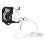 PULMODYNE GO-PAP Emergency CPAP Systems 313-4604NC 10 Each - MDL-CPAP3134604NC