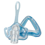 SLEEPNET CORPORATION Ascend CPAP Nasal Masks 50188 1 Each-MDL-CPAP50188