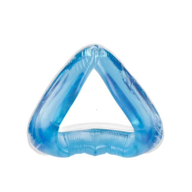 SLEEPNET CORPORATION Ascend CPAP Nasal Masks 50201 1 Each-MDL-CPAP50201