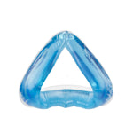 SLEEPNET CORPORATION Ascend CPAP Nasal Masks 50202 1 Each-MDL-CPAP50202
