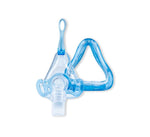 Sleepnet Ascend CPAP Full-Face Mask Cushion, Size L - CPAP50209