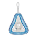 Sleepnet Corporation NIV Veraseal 2 Disposable Airgel CPAP Masks 50933 - 10.0 Each