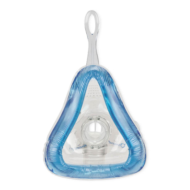 Sleepnet Corporation NIV Veraseal 2 Disposable Airgel CPAP Masks 50933 - 10.0 Each