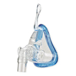 Sleepnet Corporation NIV Veraseal 2 Disposable Airgel CPAP Masks 50933 - 10.0 Each