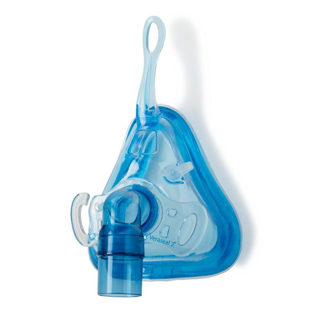 Sleepnet Corporation NIV Veraseal 2 Disposable Airgel CPAP Masks 50933 - 10.0 Each
