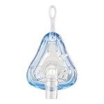 Sleepnet Corporation NIV Veraseal 2 Disposable Airgel CPAP Masks 50933 - 10.0 Each