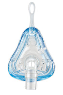 Sleepnet Corporation NIV Veraseal 2 Disposable Airgel CPAP Masks CPAP50936BX - 10.0 Each