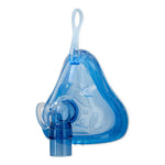 Sleepnet Corporation NIV Veraseal 2 Disposable Airgel CPAP Masks CPAP50936BX - 10.0 Each