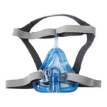 Sleepnet Corporation NIV Veraseal 2 Disposable Airgel CPAP Masks CPAP50936BX - 10.0 Each