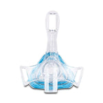 Sleepnet Gel MiniMe 2 Cpap Mask, Niv, Size S - 60217 - 10 Each