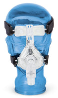 Pulmodyne CPAP Nasal Masks 313-9412 - 1.0 Each