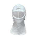 Chicago Protective Nomex Blend Hoods - CPBKN51