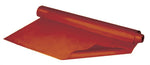 CHICAGO PROTECTIVE Insulating Roll Blankets LRIB00-3X30 - MDL-CPBLRIB003X30