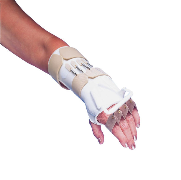 Chesapeake Medical Products, Inc Excel Splinting Material Sheets - CPCM201