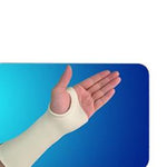 Infinity Splinting Material Sheets - CM237-1 - 1 Each - MDL-CPCM2371