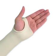 Infinity Splinting Material Sheets - CM237 - 4 Each - MDL-CPCM237