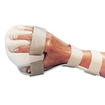 Chesapeake Medical Products, Inc Anti Spasticity Ball Splints - CPCM4011