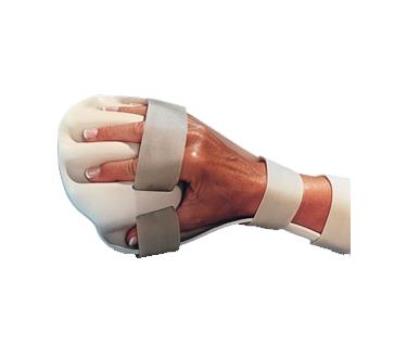 Chesapeake Medical Products, Inc Anti Spasticity Ball Splints - CPCM4012