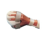 Chesapeake Medical Products, Inc Anti Spasticity Ball Splints - CPCM4016