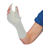 Chesapeake Medical Functional Position Splints - CM411-1 - 1 Each - MDL-CPCM4111