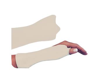 Chesapeake Medical Products, Inc Radial Based Thumb Spica Splints - CPCM510232