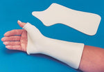 Wrist and Thumb Spica Splint Blanks - CM513-1 - 3 Each - MDL-CPCM5131